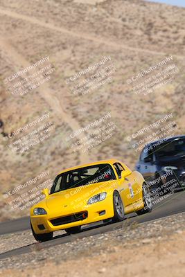 media/Nov-05-2022-Touge2Track (Sat) [[b5d99ed362]]/3-Beginner/session 3 turn 9/